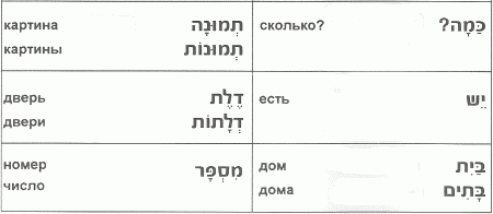 новые слова и выражения